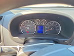 Hyundai Elantra 2012