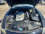 BMW Z4 2006