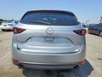 Mazda CX-5 2017
