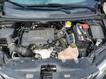 Chevrolet Sonic 2017