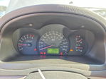 Kia Spectra 2005