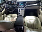 Buick LaCrosse 2017
