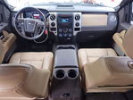 Ford F-150 2014