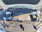 Kia EV6 2023