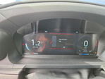 Ford Explorer 2026