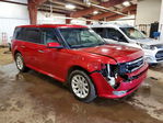 Ford Flex 2011