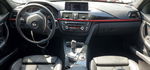 BMW Series 3 2013