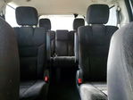 Dodge Caravan 2014