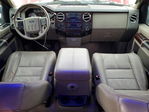 Ford F350 2008