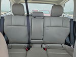 Subaru Forester 2016