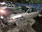 Buick Century 2003