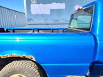 Ford Ranger 2002