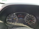 Nissan Pathfinder 2017