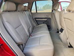 Ford Edge 2007