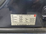 Tesla Model S 2017