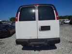 Chevrolet Express 2011