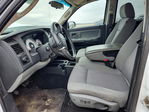 Dodge Dakota 2008