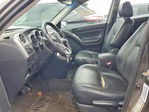 Pontiac Vibe 2005