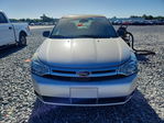 Ford Focus 2009