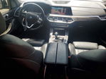 BMW X5 2020