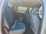 RAM 1500 2016