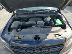 RAM 1500 2022