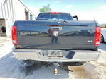 Dodge RAM 2005