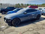 Mazda 6 2021