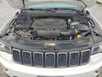Jeep Cherokee 2016