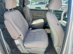 Kia Sedona 2015