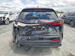 Lexus NX 2023
