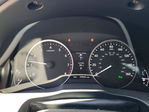 Lexus ES 2014