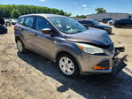 Ford Escape 2014