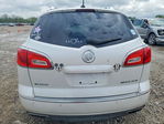 Buick Enclave 2017