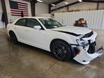 Chrysler 300 2023