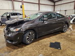 Honda Civic 2013