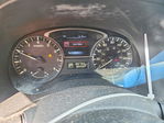 Nissan Pathfinder 2015