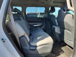 Kia EV9 2025