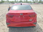 Kia Forte 2019