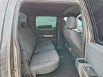 Ford F-150 2025