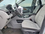 GMC Terrain 2018