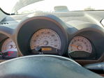 Scion tC 2005
