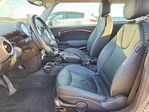 MINI Cooper 2010