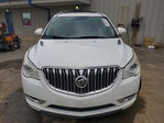 Buick Enclave 2017