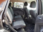Ford Escape 2013