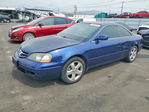 Acura CL 2003