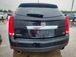 Cadillac SRX 2015