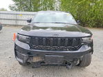Jeep Cherokee 2024