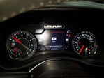 RAM 1500 2024