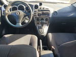 Pontiac Vibe 2005